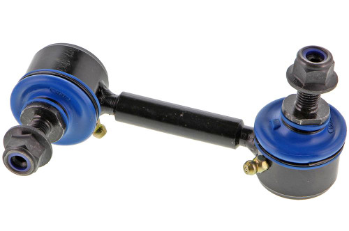 Rear Passenger Side Suspension Stabilizer Bar Link with Nuts and Fittings | ACDMS258134