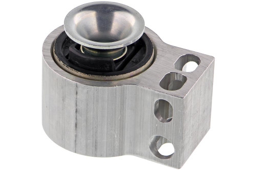 Front Lower Control Arm Bumper | ACDMS504194