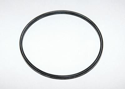 Fuel Tank Sending Unit Gasket | ACDG26