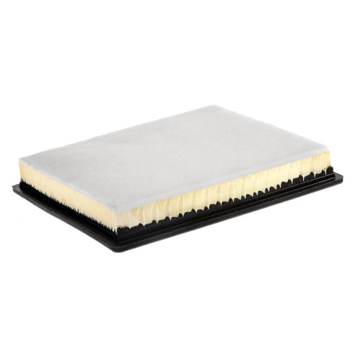 Air Filter | ACDA3174CA