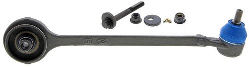 Front Passenger Side Lower Front Suspension Control Arm and Ball Joint Assembly | ACDMS251124
