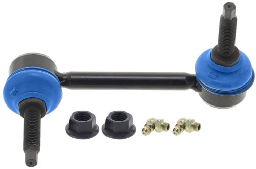 Front Passenger Side Suspension Stabilizer Bar Link Assembly | ACDMS25880