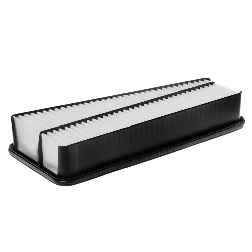 Air Filter | ACDA3134CA