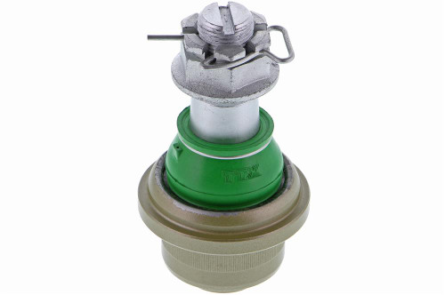 Front Lower Ball Joint | ACDTXK7455