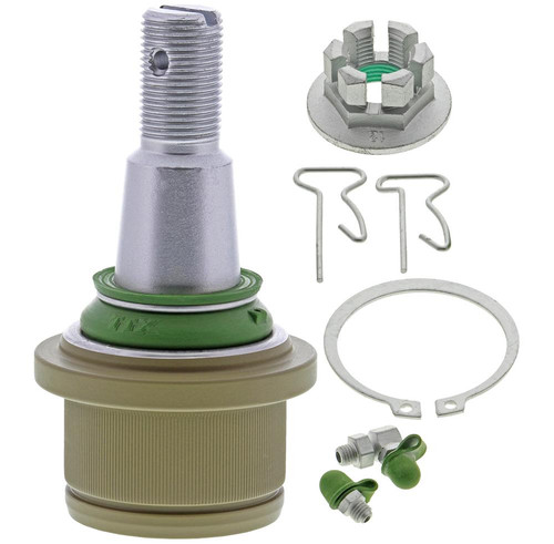 Front Lower Suspension Ball Joint Assembly | ACDTXK80197