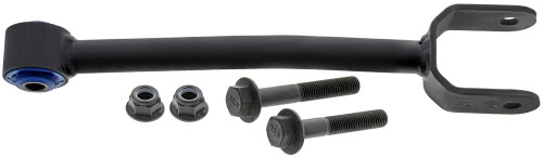 Rear Suspension Lateral Link | ACDMS251143