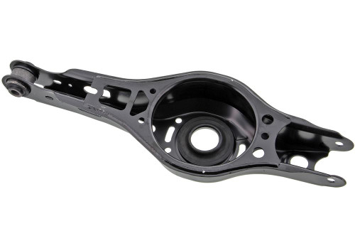 Rear Suspension Lower Control Arm | ACDMS861268