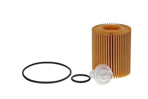 Engine Oil Filter | ACDPF2260A