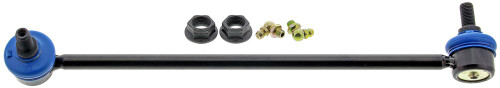 Front Driver Side Suspension Stabilizer Bar Link Kit | ACDMS90875