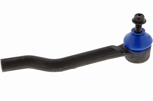 Front Driver Side Outer Steering Tie Rod End | ACDMS30677