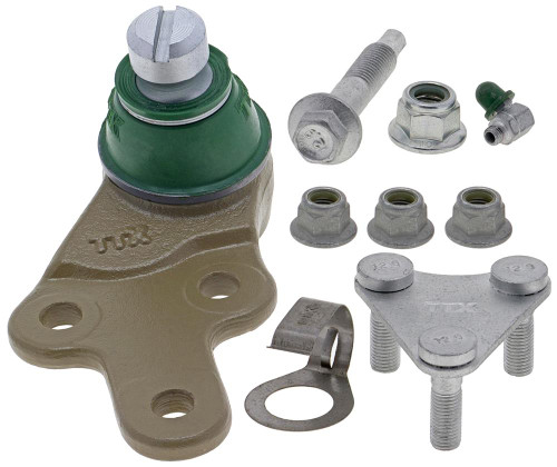 Front Lower Control Front Link Ball Joint | ACDTXMS40535