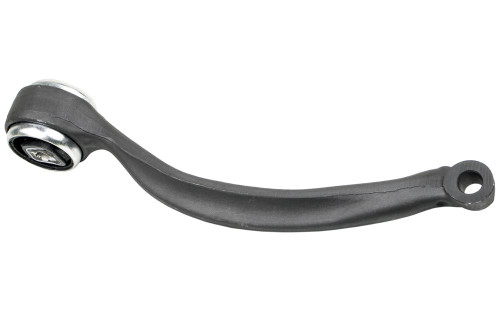 Front Driver Side Lower Control Arm | ACDMS101106
