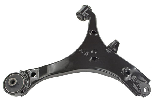 Front Passenger Side Lower Suspension Control Arm | ACDMS601018