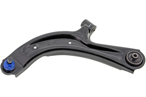 Front Driver Side Lower Suspension Control Arm and Ball Joint Assembly | ACDMS301124