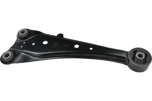 Rear Suspension Trailing Arm | ACDMS861177