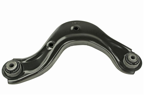 Rear Suspension Upper Control Arm | ACDMS601238