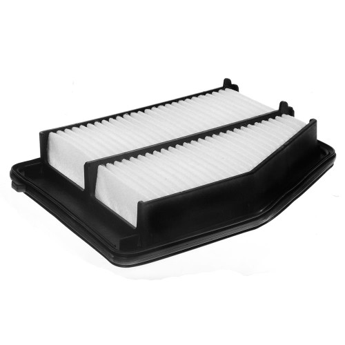 Air Filter | ACDA3632CA
