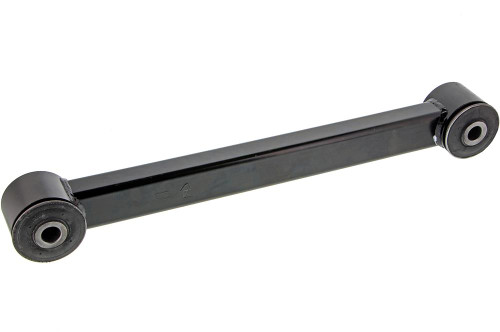 Rear Suspension Upper Control Arm | ACDMS251203