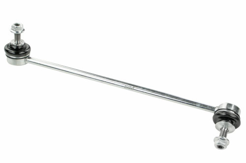 Front Stabilizer Shaft Link | ACDMS108235