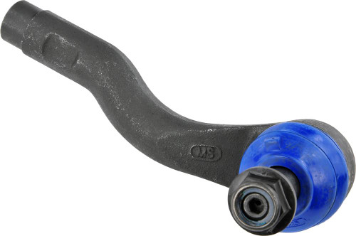Front Passenger Side Outer Steering Tie Rod End | ACDMS50611