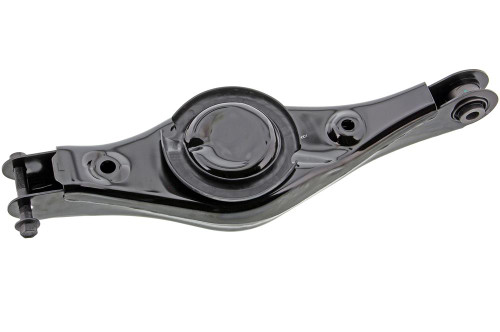 Rear Suspension Lower Control Arm | ACDMS601185