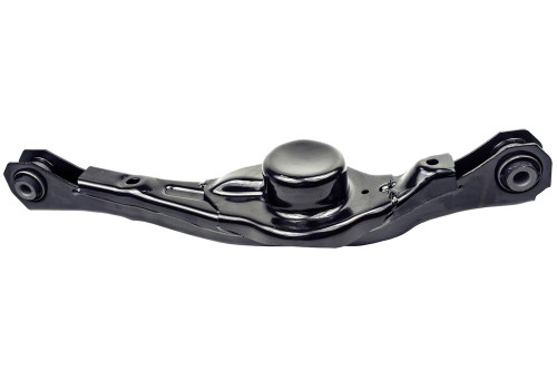 Rear Suspension Lower Control Arm | ACDMS40133