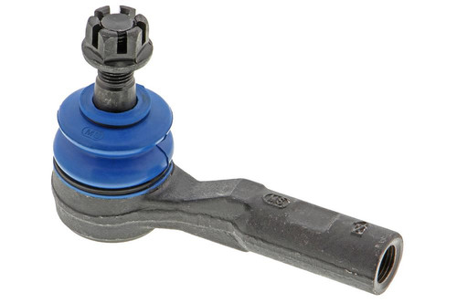 Outer Steering Tie Rod End | ACDMES800464