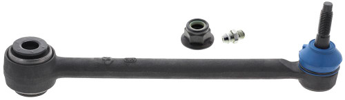 Rear Suspension Upper Control Arm and Ball Joint Assembly | ACDMS40146