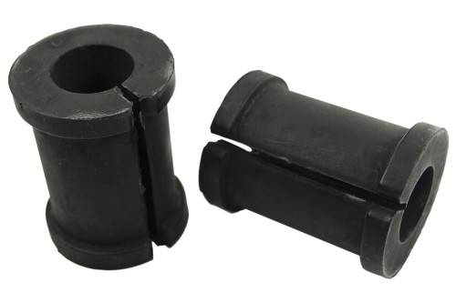 Front Stabilizer Shaft Insulator | ACDMS10441