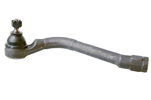 Front Driver Side Outer Steering Tie Rod End | ACDMS90636