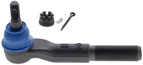Front Driver Side Outer Steering Tie Rod End | ACDMS40618