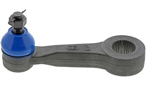 Pitman Arm | ACDMS30911
