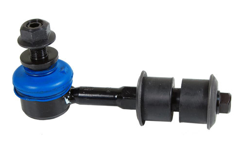 Suspension Stabilizer Bar Link Kit with Hardware | ACDMS86896