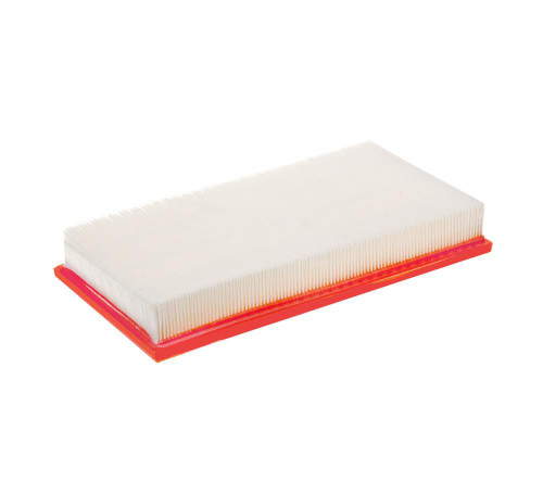 Air Filter | ACDA1291CA