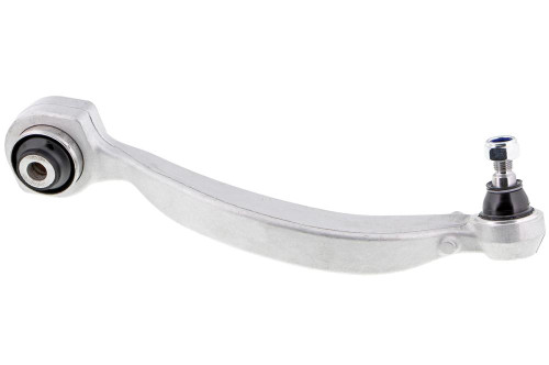Front Driver Side Lower Suspension Thrust Arm and Ball Joint Assembly | ACDMS101186