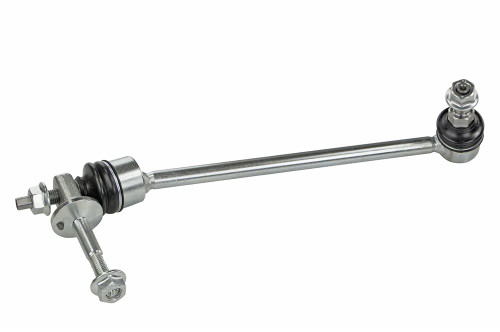Front Stabilizer Shaft Link | ACDMS108229