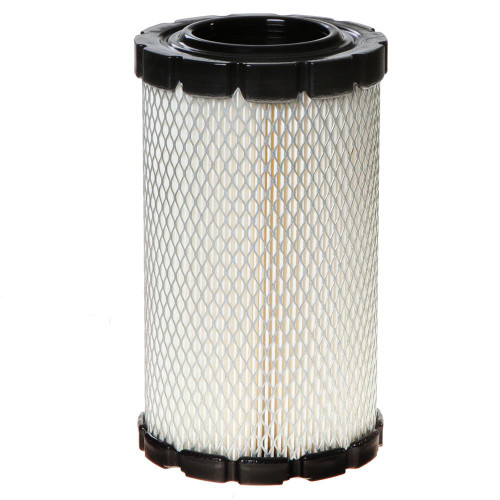 Air Filter | ACDA3156CA