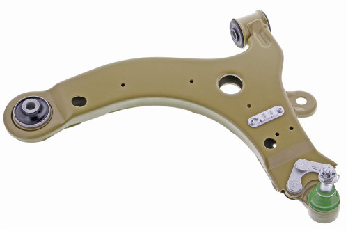 Front Driver Side Lower Suspension Control Arm and Ball Joint Assembly | ACDTXMS20329