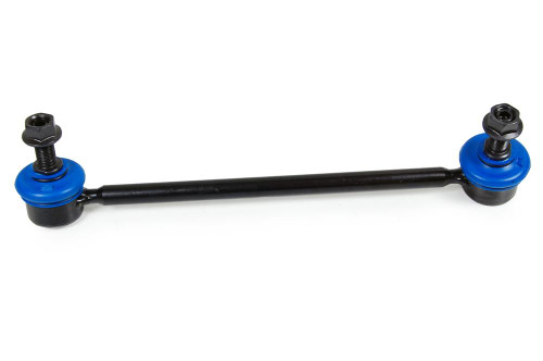 Front Driver Side Suspension Stabilizer Bar Link Kit | ACDMS86894