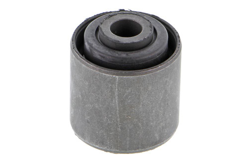 Rear Suspension Track Bar Bushing | ACDMS30434