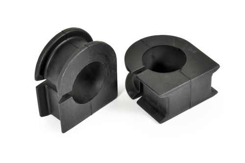 Front Stabilizer Shaft Bushing Kit | ACDMK80772