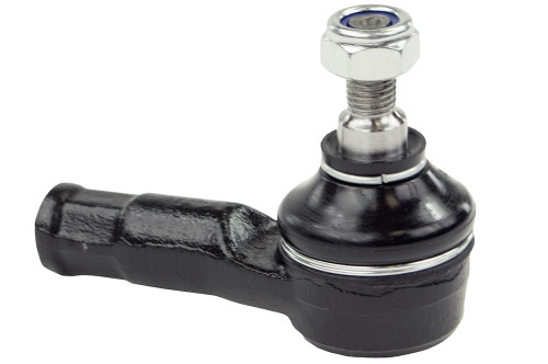 Front Outer Steering Tie Rod End | ACDMS80628