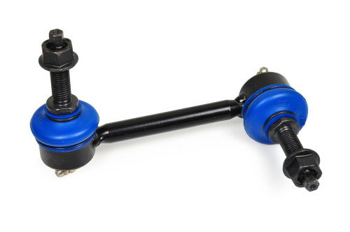 Front Passenger Side Suspension Stabilizer Bar Link Assembly | ACDMS25888