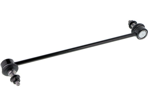 Front Passenger Side Suspension Stabilizer Bar Link Kit with Nuts | ACDMS90890