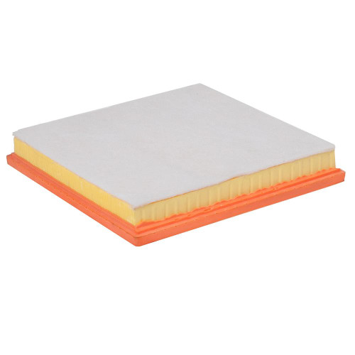 Air Filter | ACDA3145CA