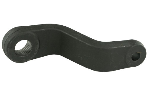 Pitman Arm | ACDMK7339