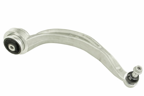 Front Driver Side Lower Rearward Suspension Control Arm and Ball Joint Assembly | ACDMS701133