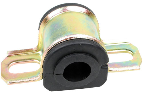 Front Stabilizer Shaft Insulator | ACDMS608130