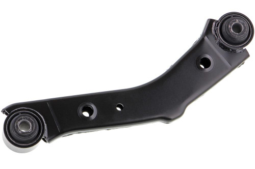 Rear Suspension Lower Control Arm | ACDMS901235