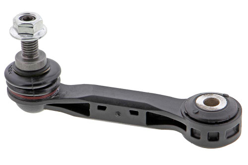 Rear Stabilizer Shaft Link | ACDMS108214